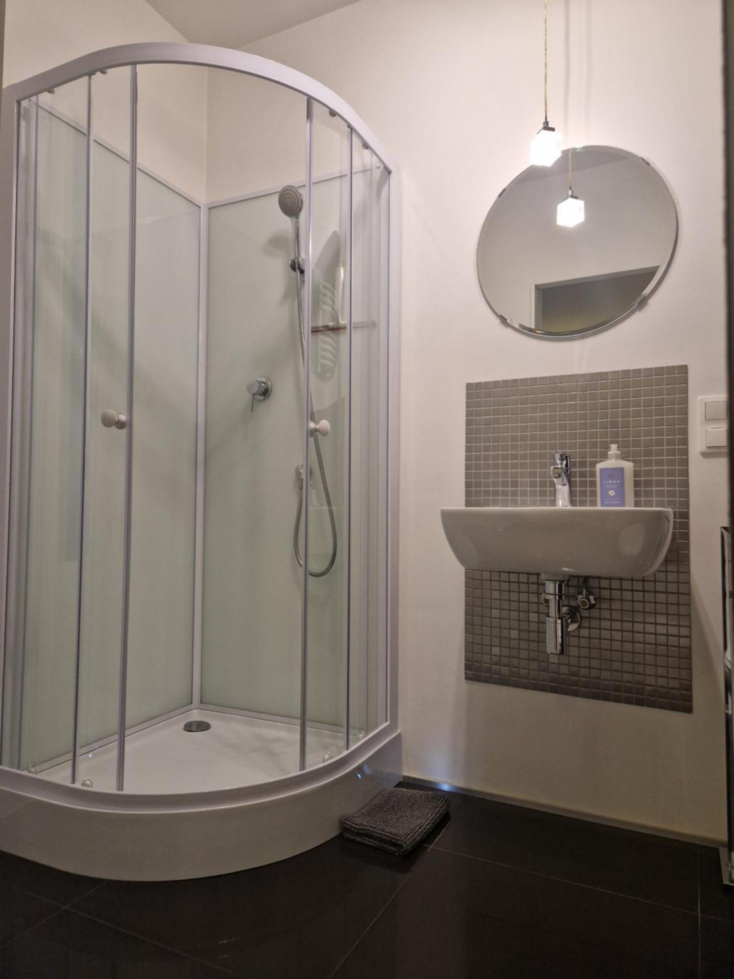 Apartament Exclusive Poznań Quarto foto